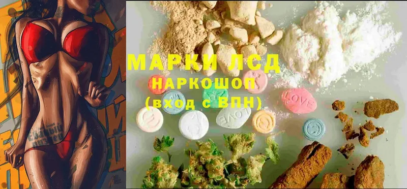 МЕГА сайт  купить наркотик  Орлов  LSD-25 экстази ecstasy 